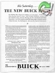 Buick 1931 618.jpg